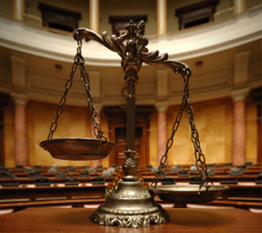 gomez&martinez abogados